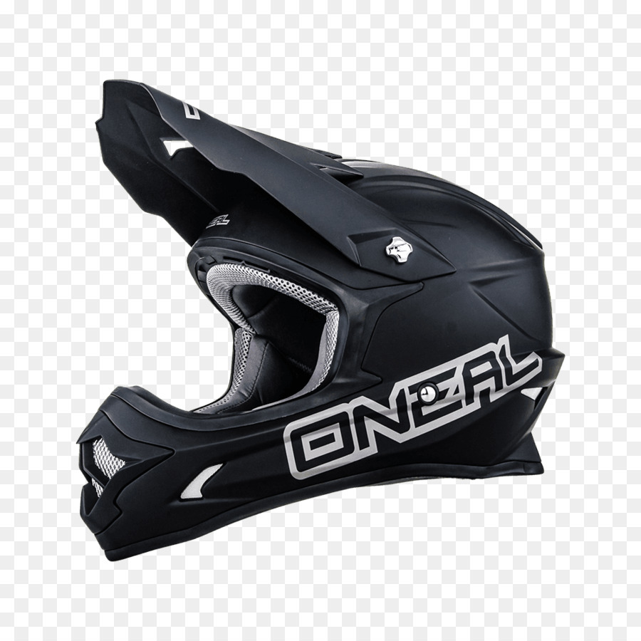 Les Casques De Moto，Casque PNG