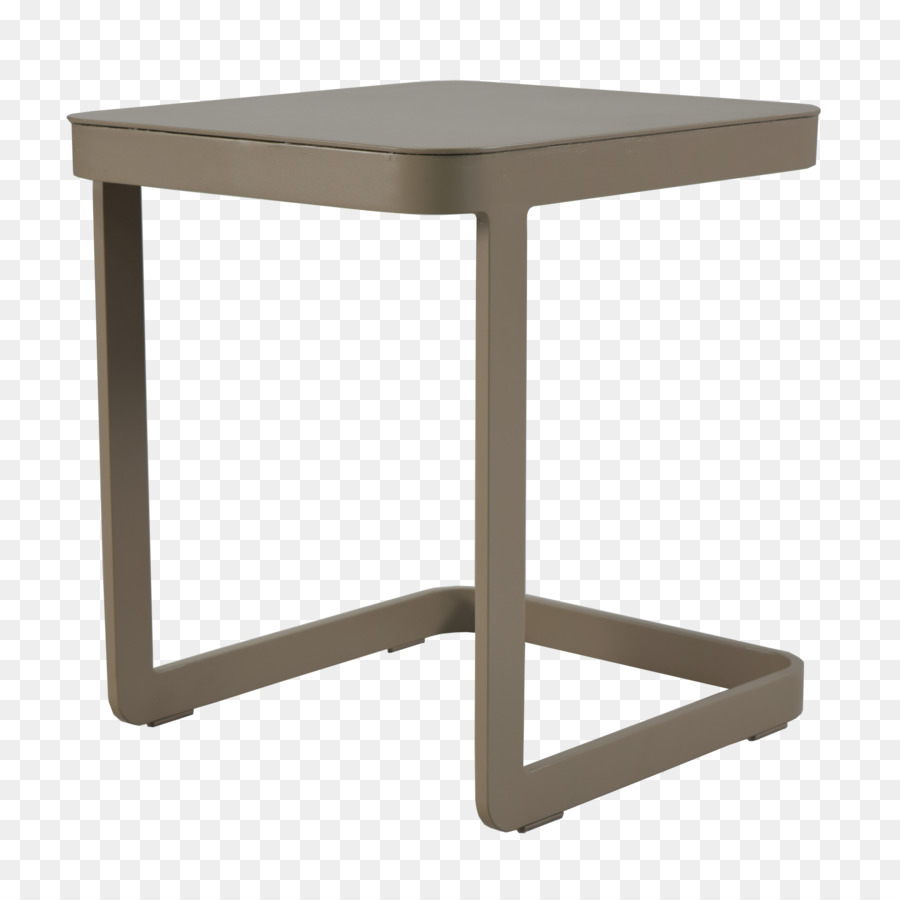 Table，Matériel PNG