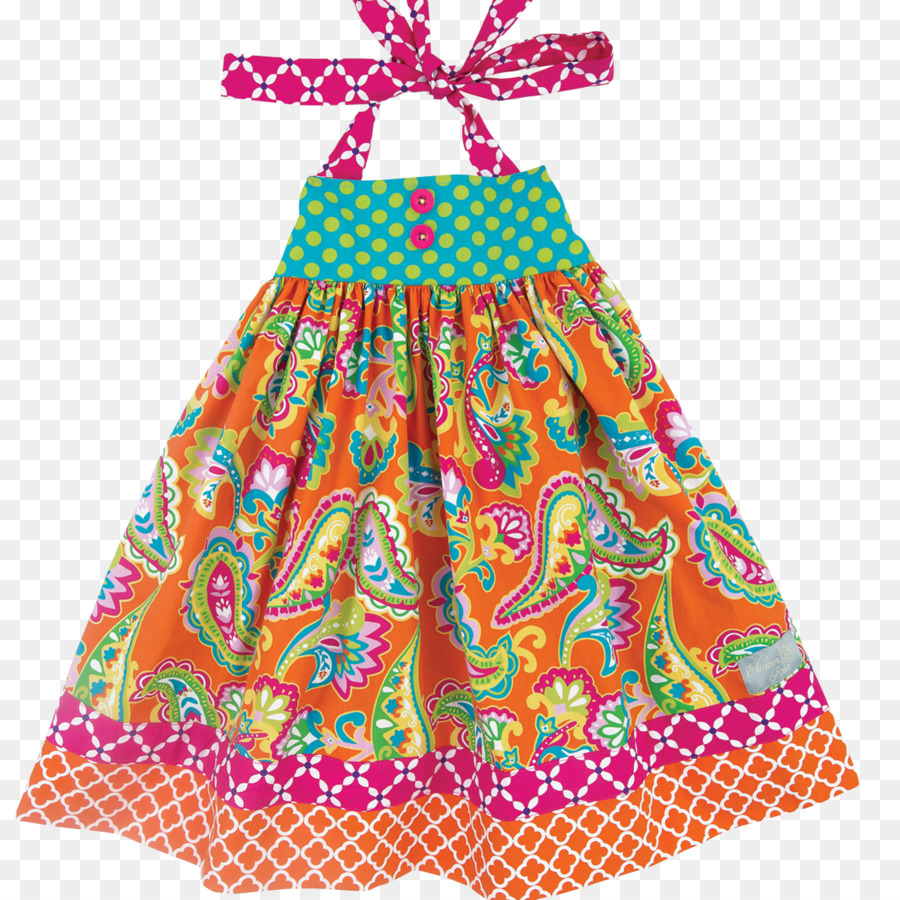 Robe，Vêtements PNG