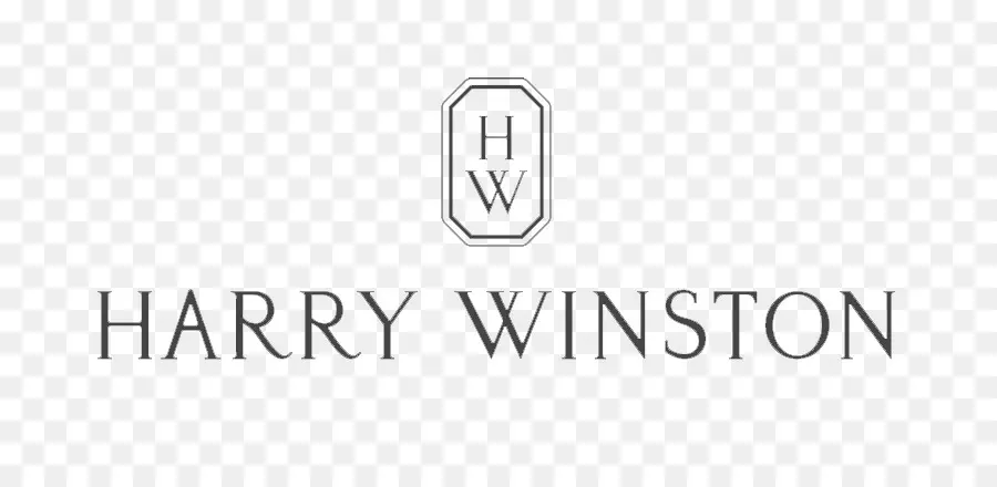 Harry Winston Inc，Bijouterie PNG