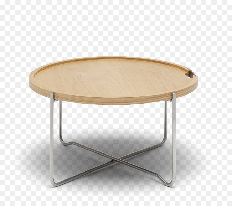 Tables De Café，Table PNG