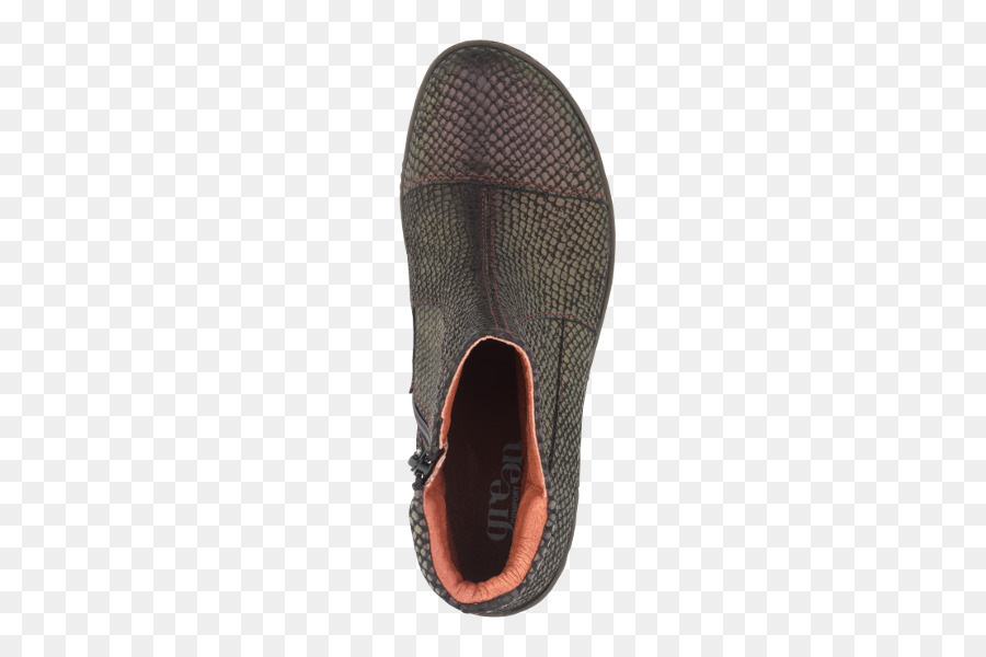 Pantoufle，Chaussure PNG