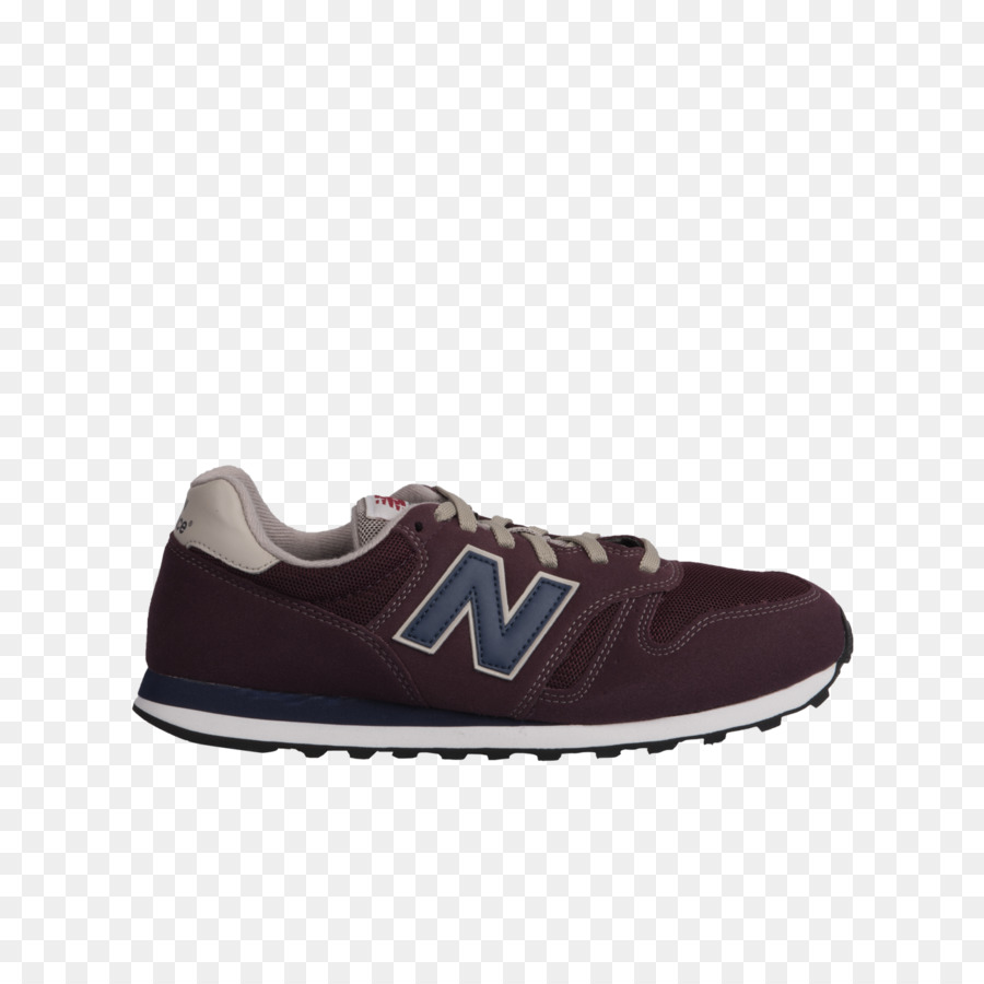 Nouvel équilibre，Chaussure PNG