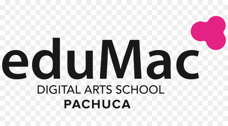 Edumac Pachuca，L éducation PNG