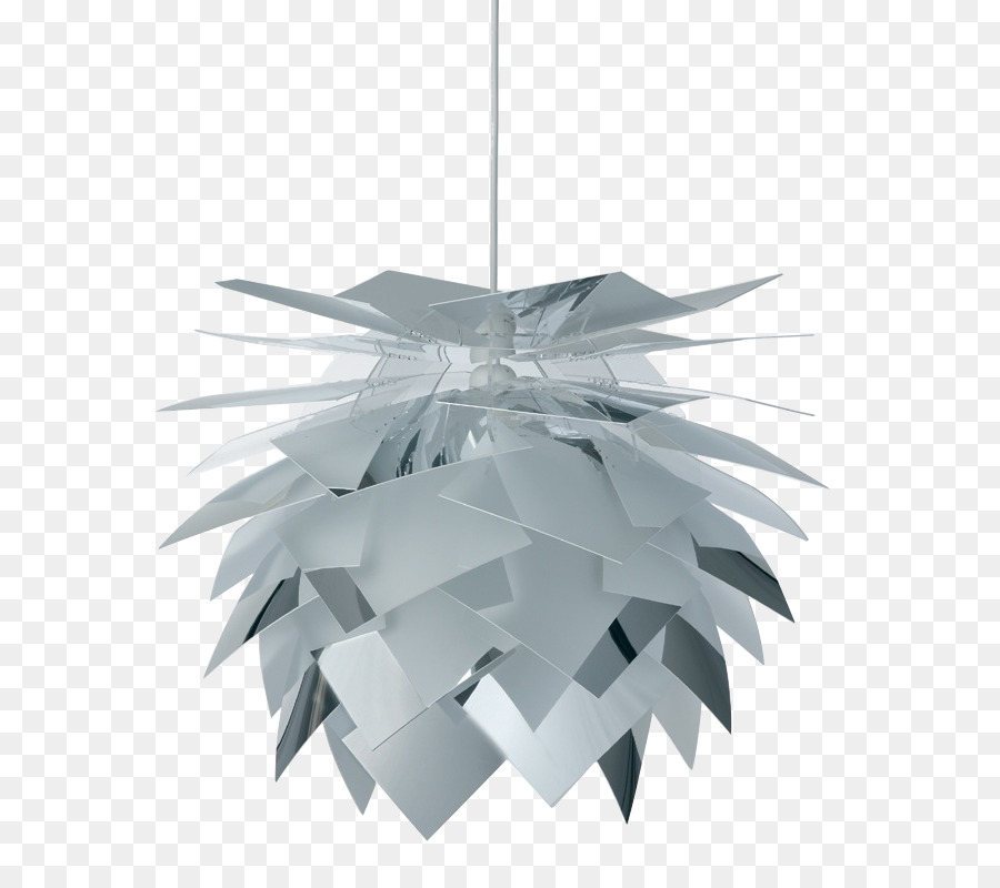 Lampe，L Ananas PNG