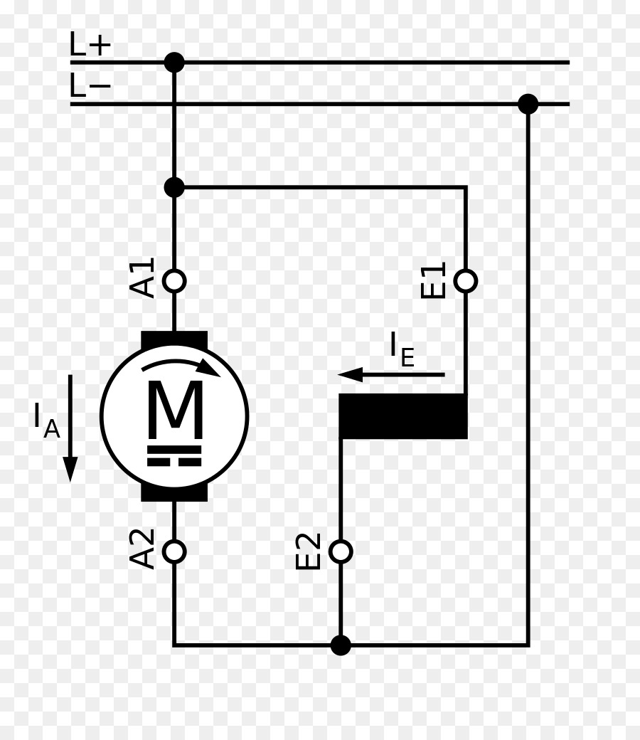 Moteur Universel，Un Point D Exclamation PNG