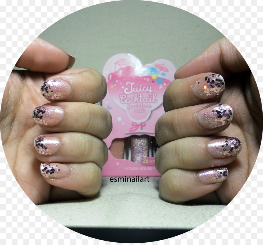 Vernis，Des Ongles PNG