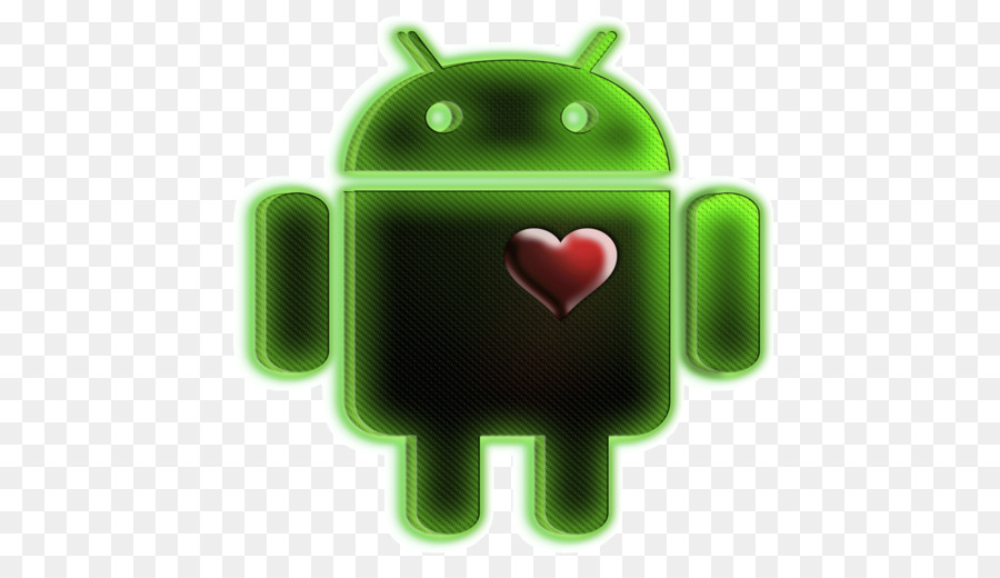 Android，Le Logiciel D Ordinateur PNG