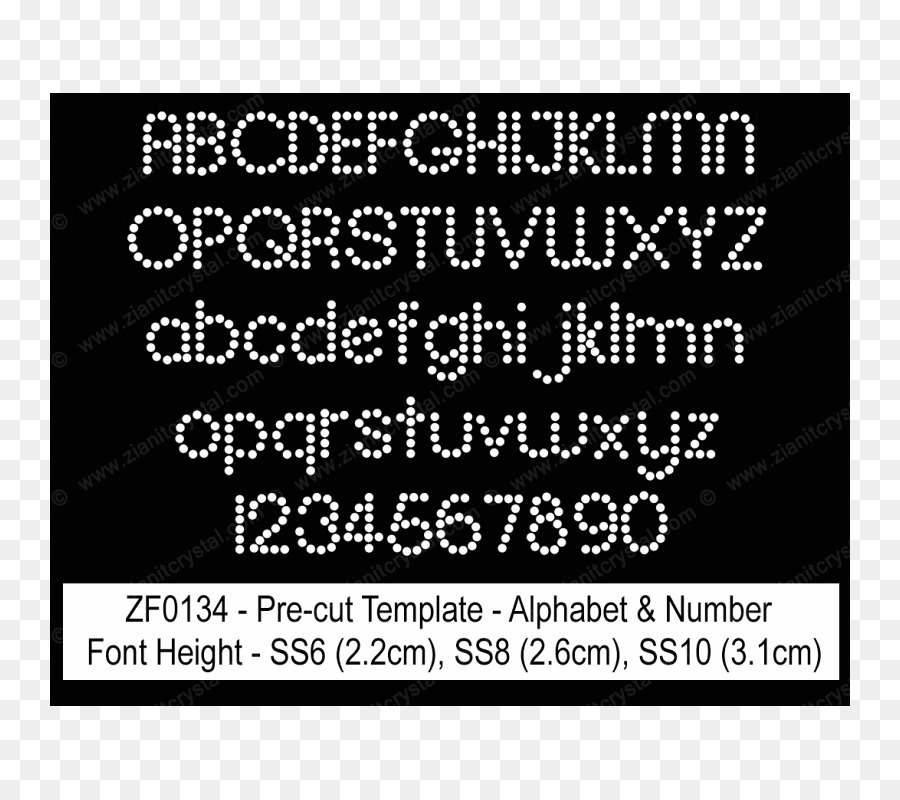 Alphabet，Courrier PNG