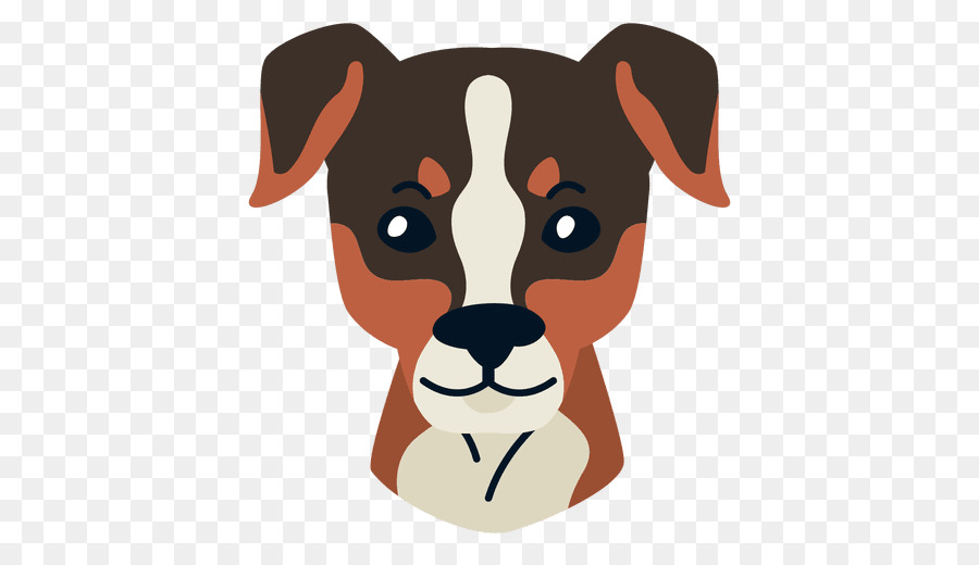 Chien，Animal De Compagnie PNG