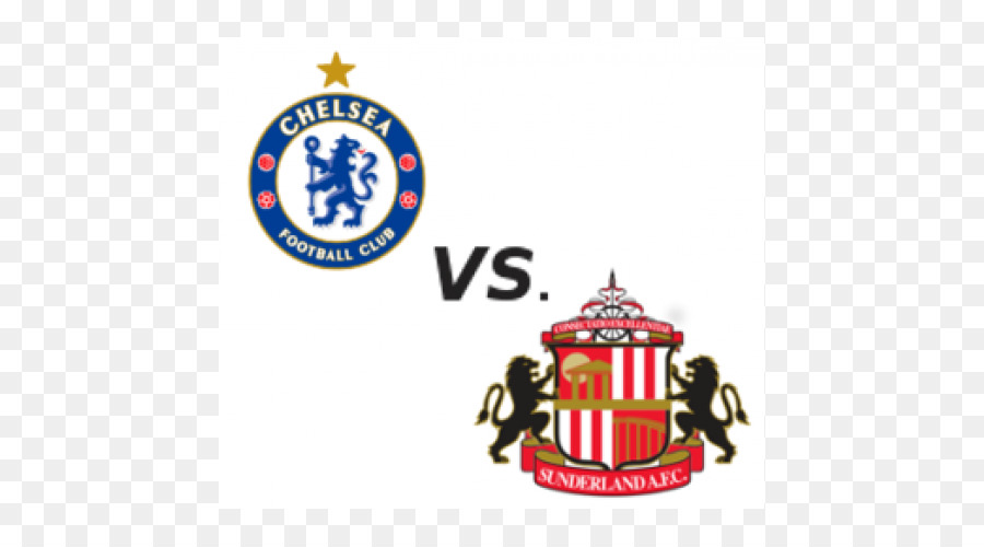 Chelsea Fc，De La Fa Cup PNG