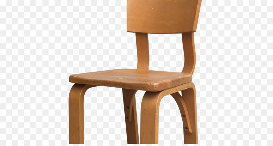 Président，Tabouret De Bar PNG