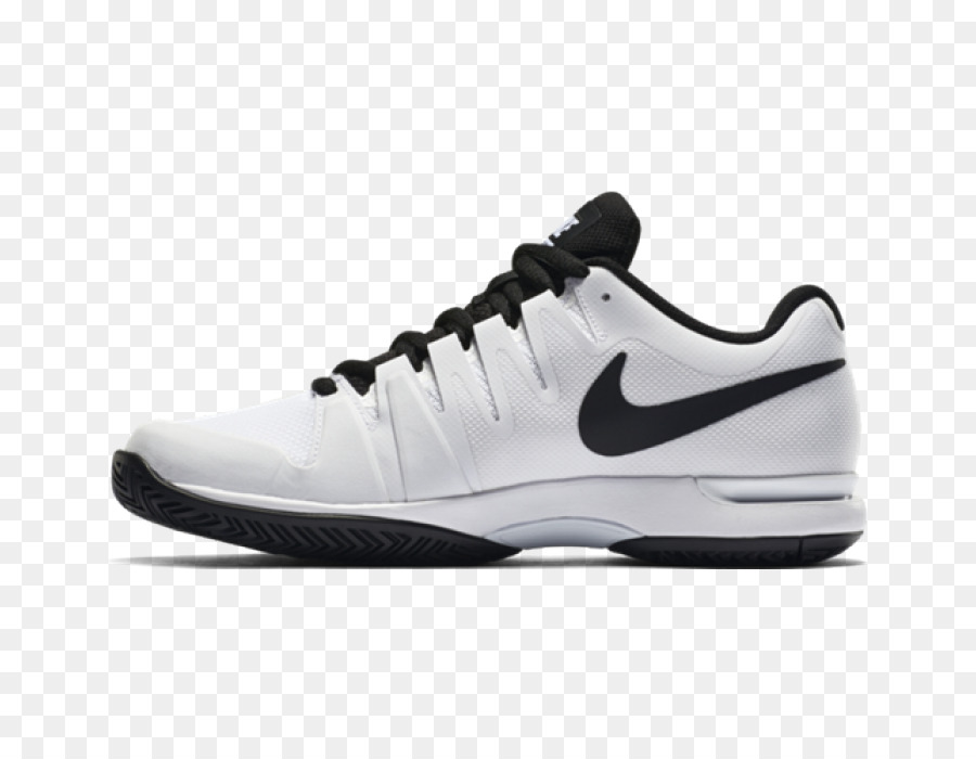 Chaussure De Sport，Baskets PNG