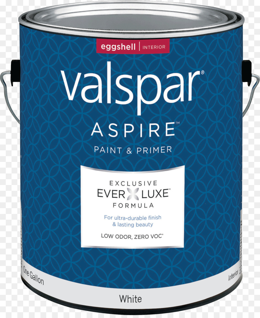 Valspar，Peinture PNG