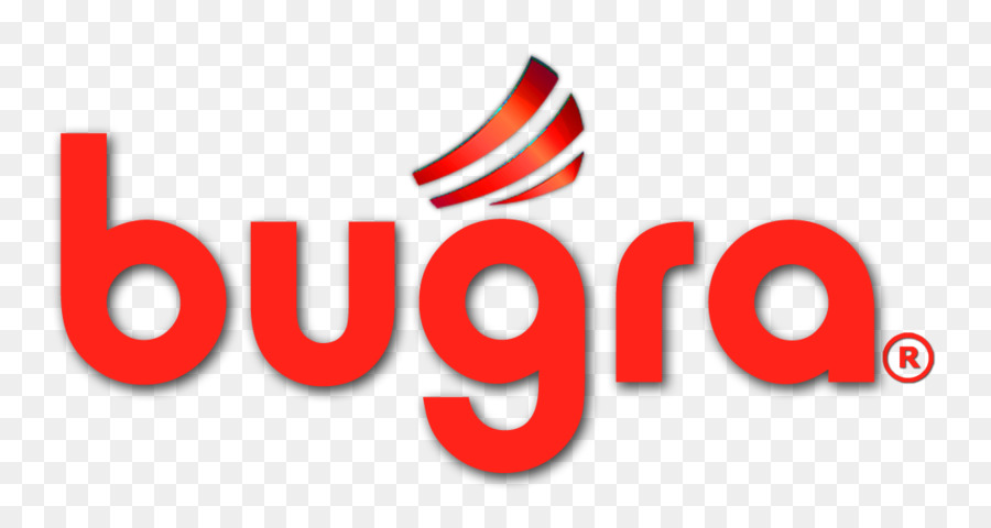 Bugra Machines De Soudage，Logo PNG