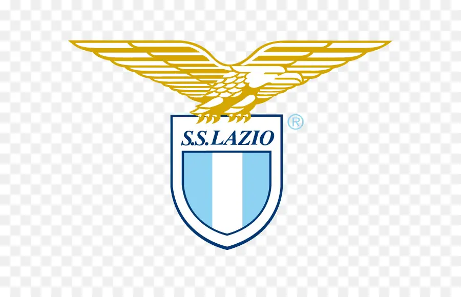 Logo Ss Lazio，Football PNG