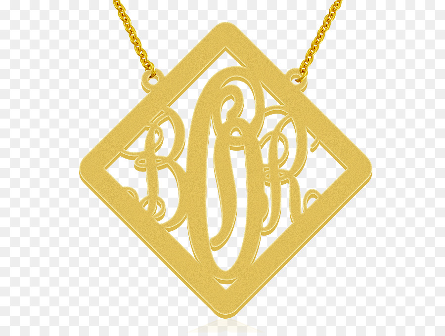 Charme Les Pendentifs，Collier PNG