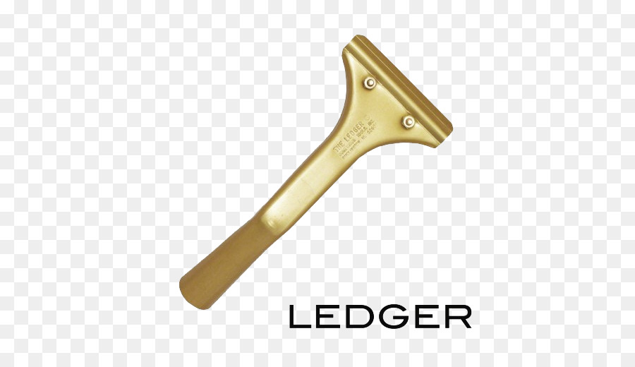 Ledger，Raclette PNG