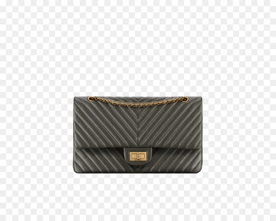 Chanel，Portefeuille PNG