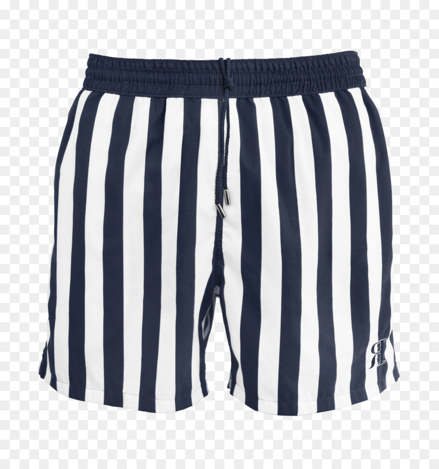 Bermudas，Maillot De Bain PNG