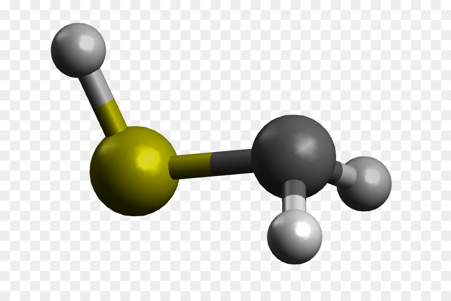 Molécule，Atomes PNG