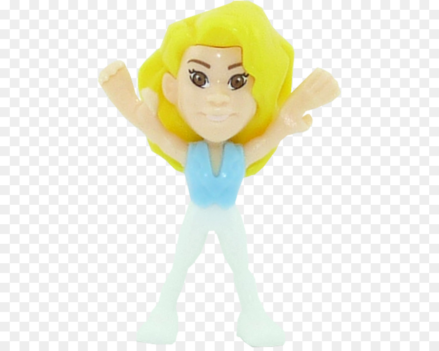 Figurine，Dessin Animé PNG