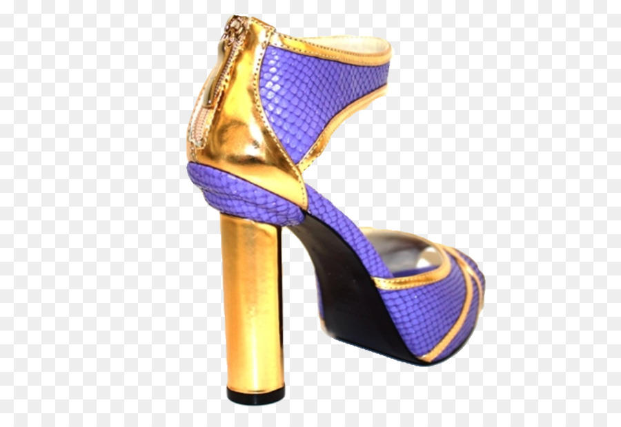Sandale，Highheeled Chaussures PNG