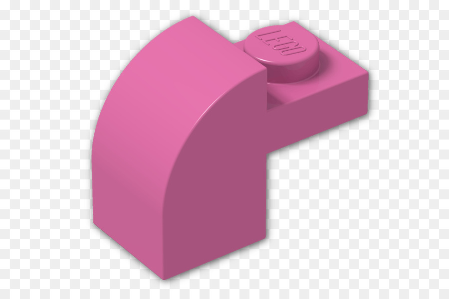 Rose M，Angle PNG