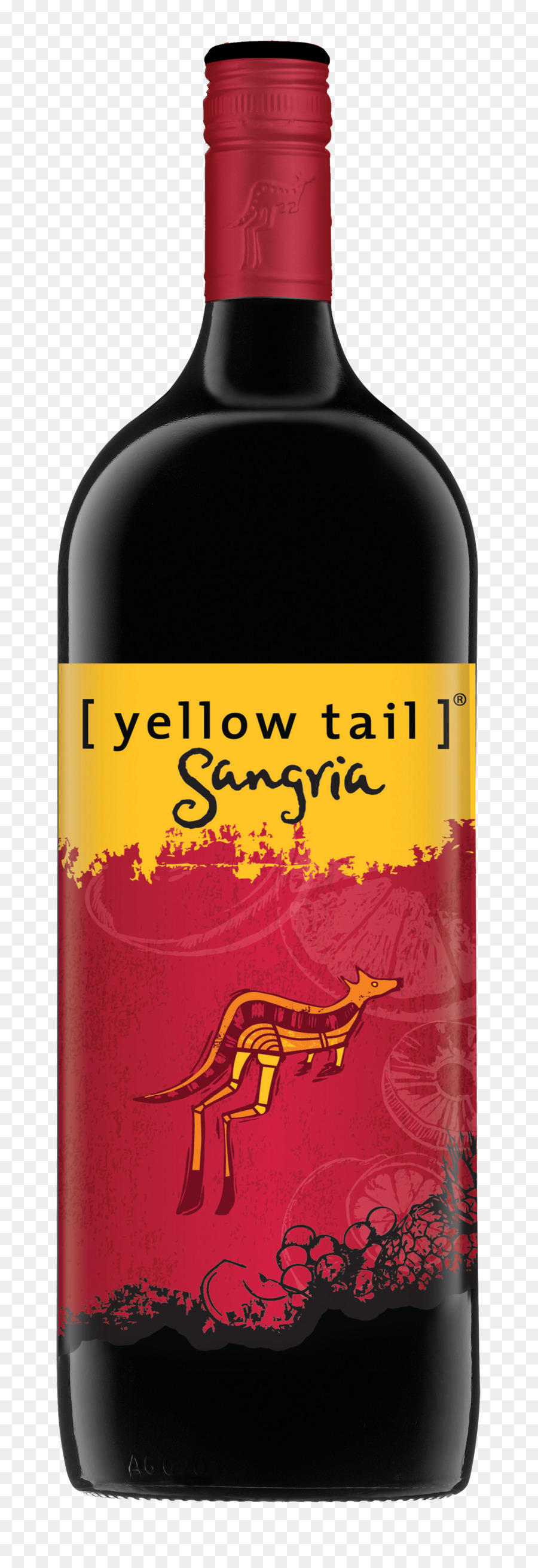 Sangria，Vin PNG