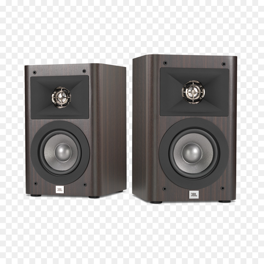 Jbl Studio 220 230，Jbl PNG