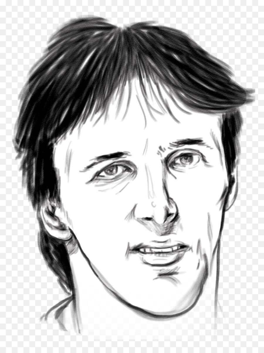 Mike Autoritaire，Dessin PNG