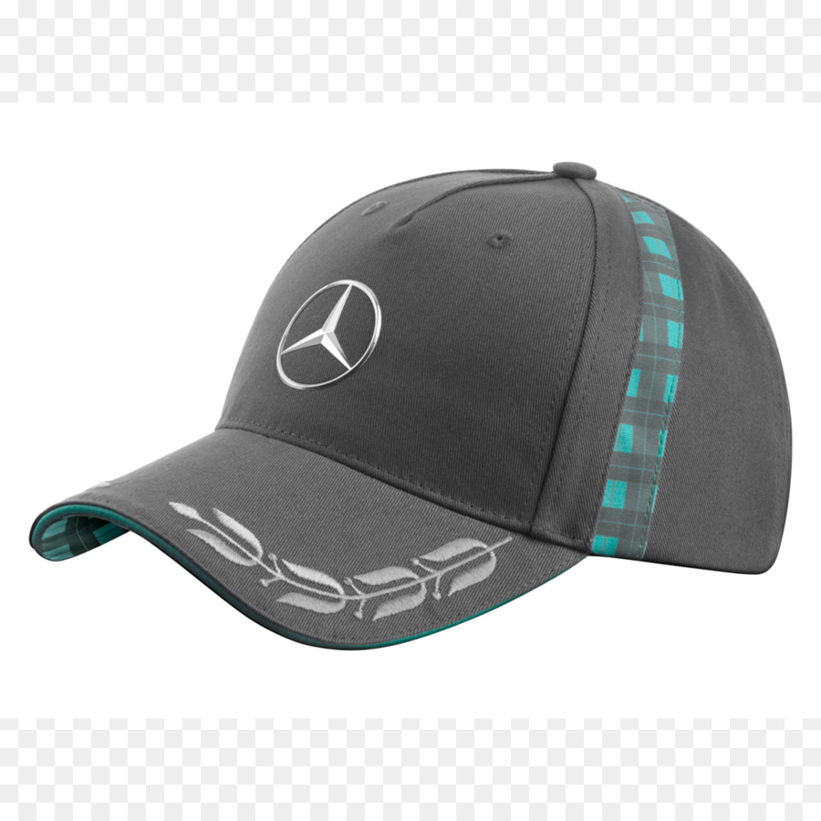 Mercedes，Benz Voiture à Moteur Brevetée PNG