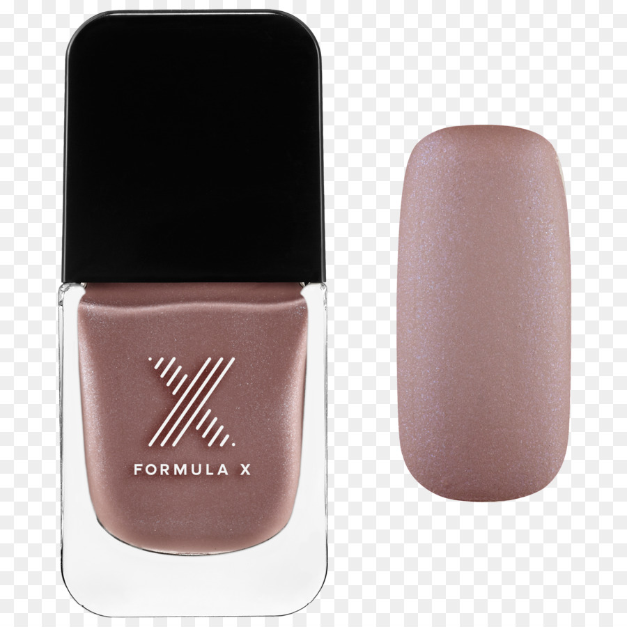 Vernis，Des Ongles PNG