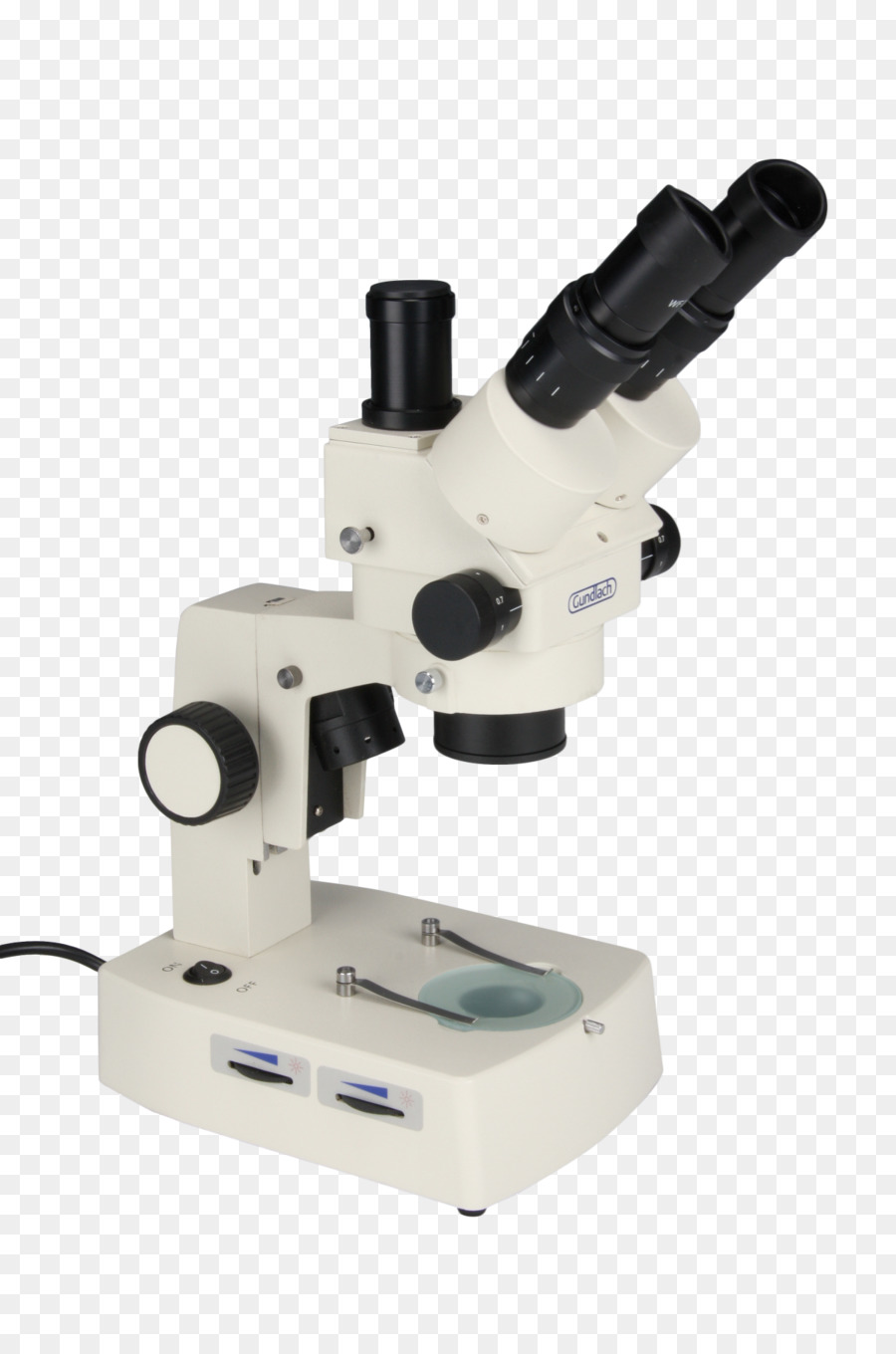 Microscope，Lentille PNG