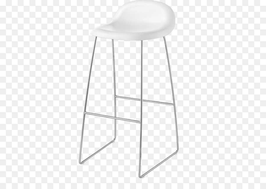 Tabouret De Bar，Tabouret PNG