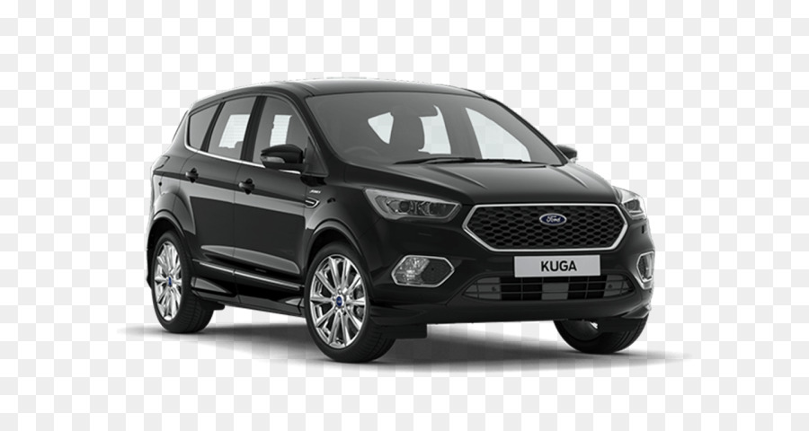 Ford Kuga，Voiture PNG