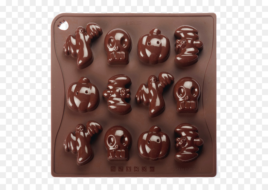 Pralin，Chocolat PNG