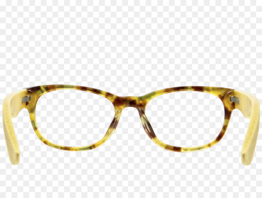 Lunettes，Lenscrafters PNG