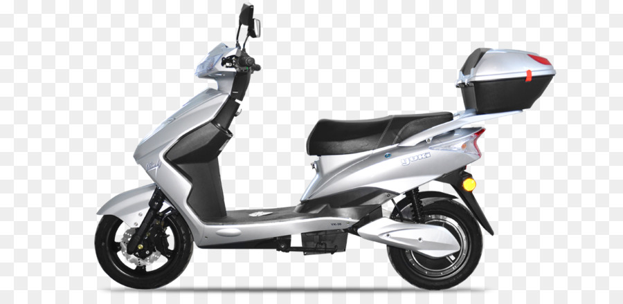 Scooter，Moto PNG