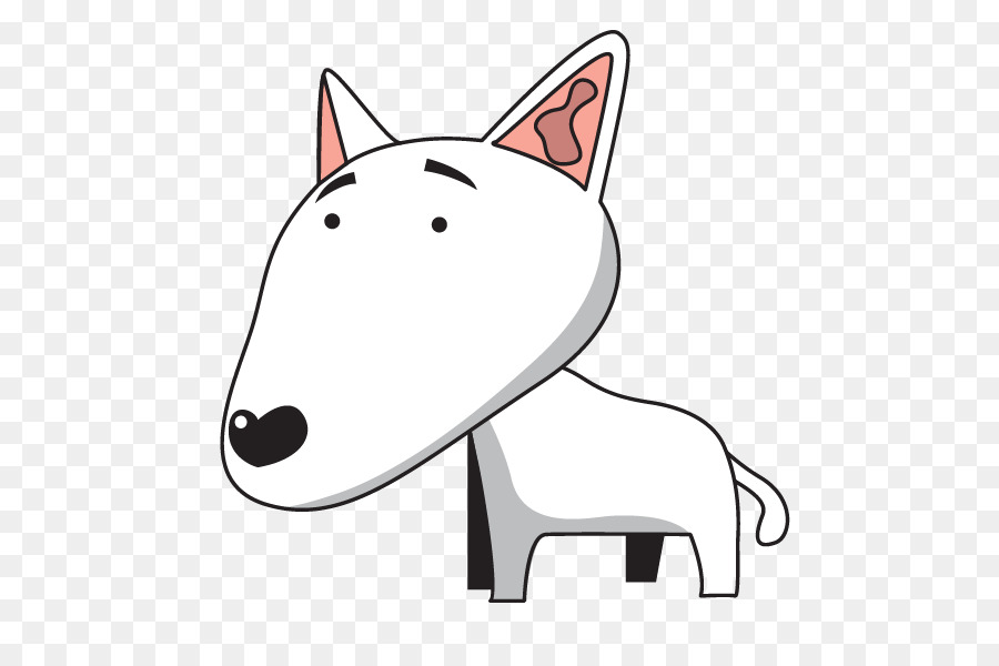 Chien，Chiot PNG