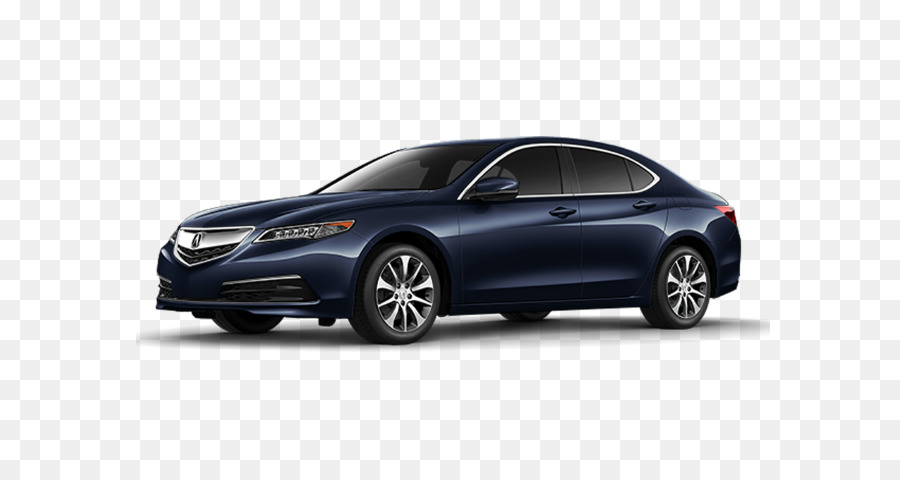 Acura Tlx 2017，Acura Tlx 2015 PNG