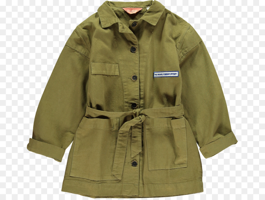 Veste，Manteau PNG