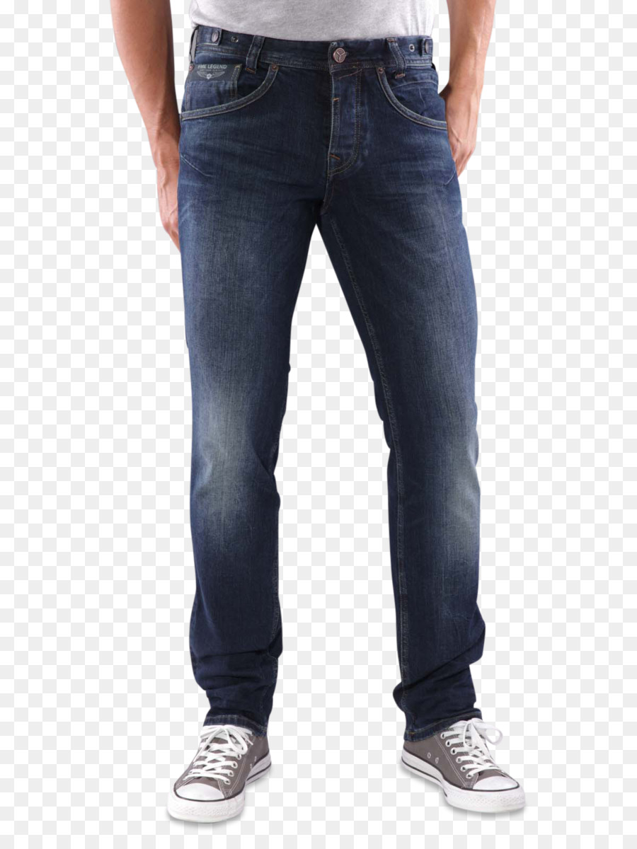 Jean Noir，Pantalon PNG