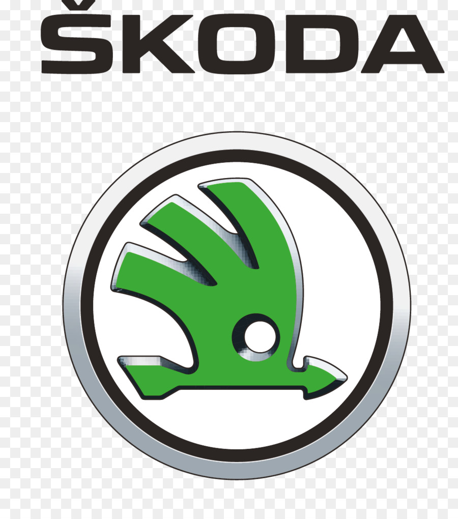 Skoda，Skoda Auto PNG