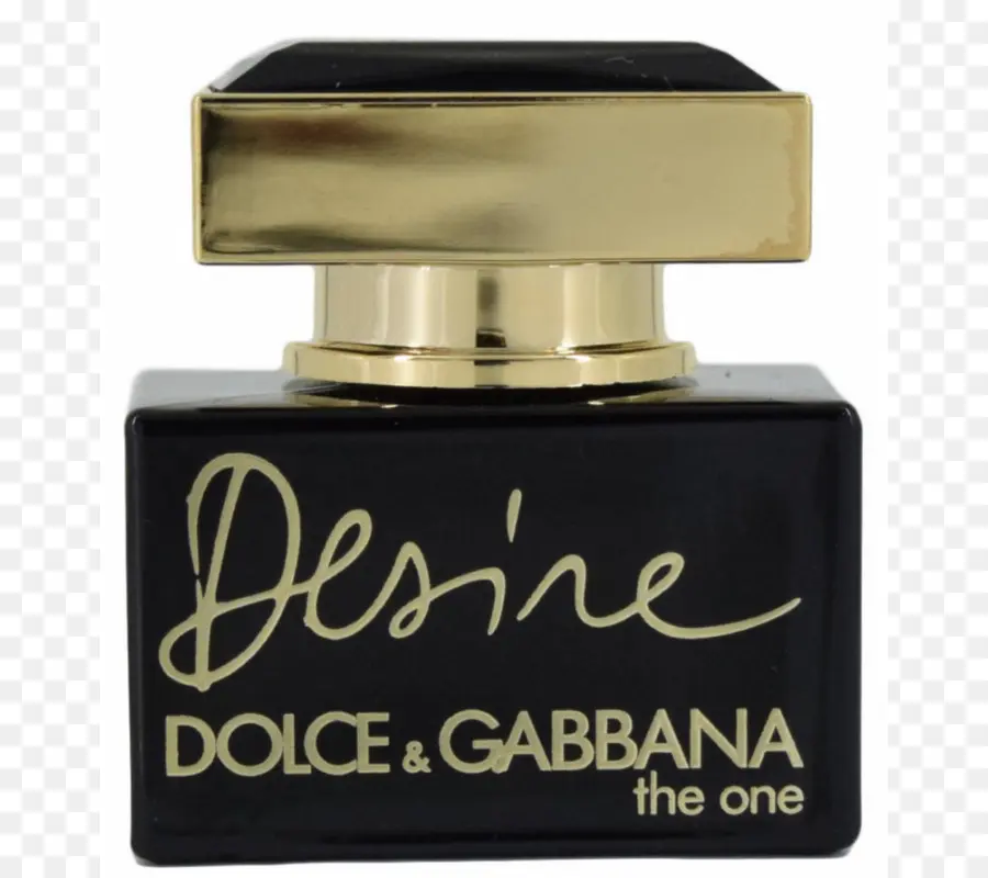 Parfum Désir，Dolce Gabbana PNG