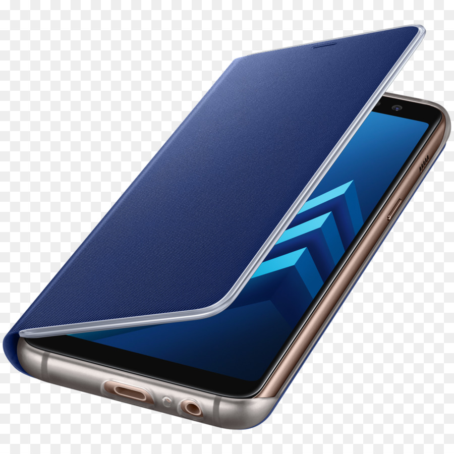 Samsung，Accessoires De Téléphone Portable PNG