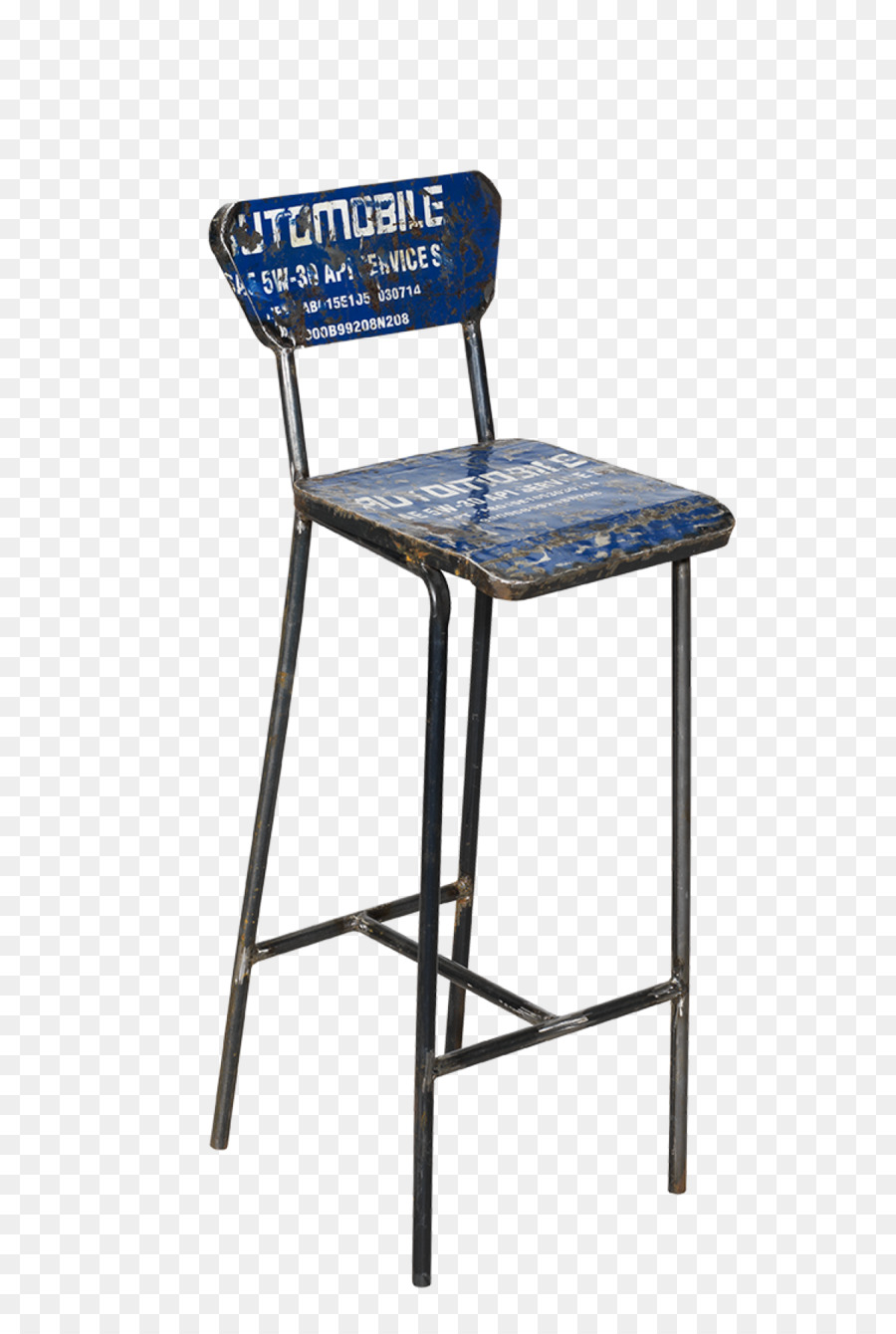 Tableau，Tabouret De Bar PNG