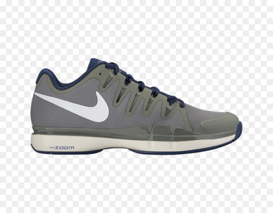 Chaussure De Sport，Baskets PNG