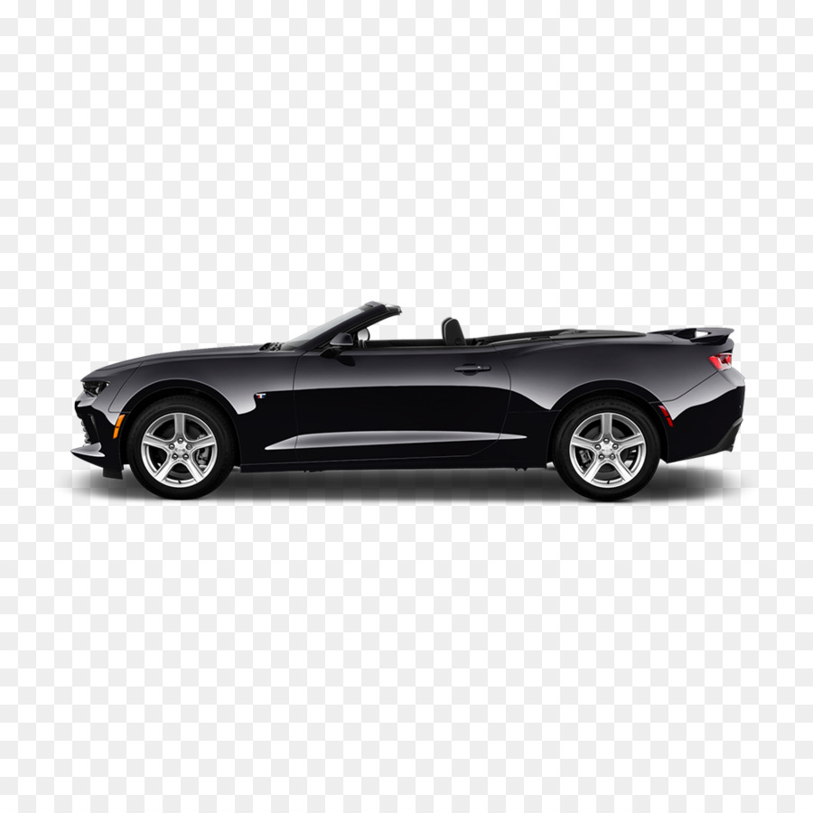 Convertible，Voiture PNG