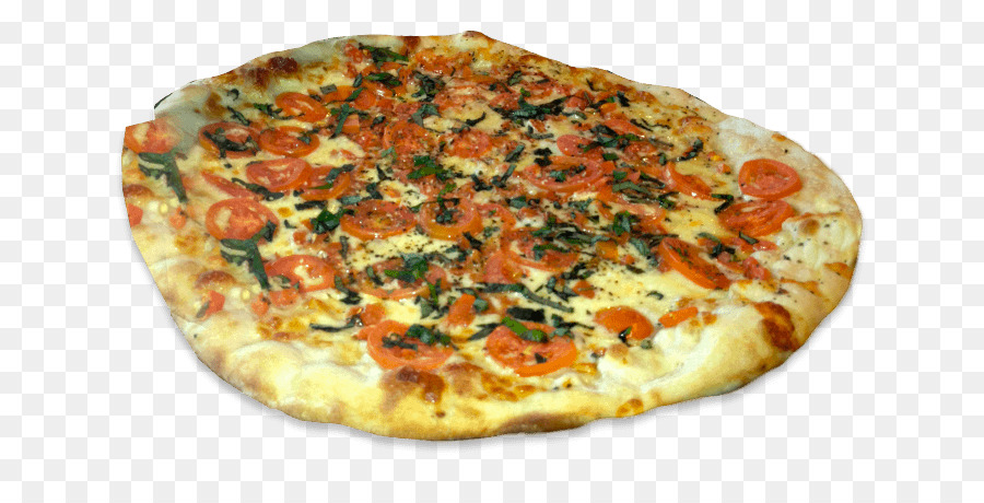 Pizza，Italien PNG